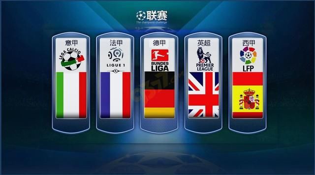 完善信息化